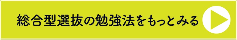 総合型選抜(AO入試)の勉強法をもっと見る
